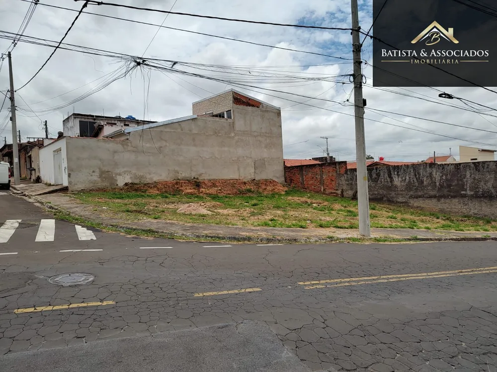 Terreno, 275 m² - Foto 9