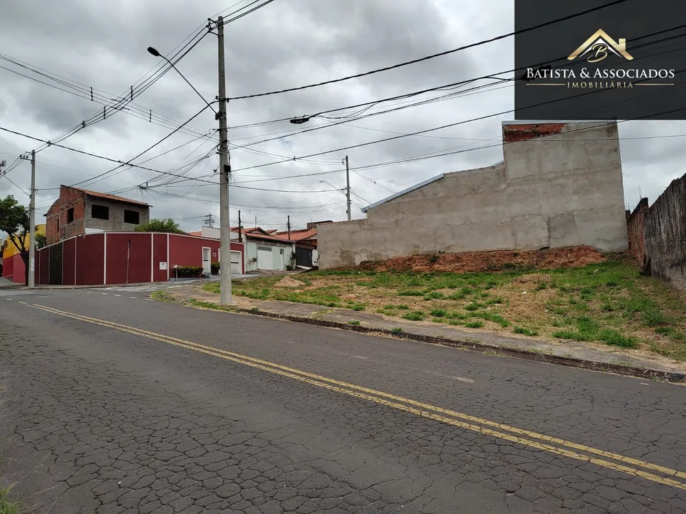 Terreno, 275 m² - Foto 12
