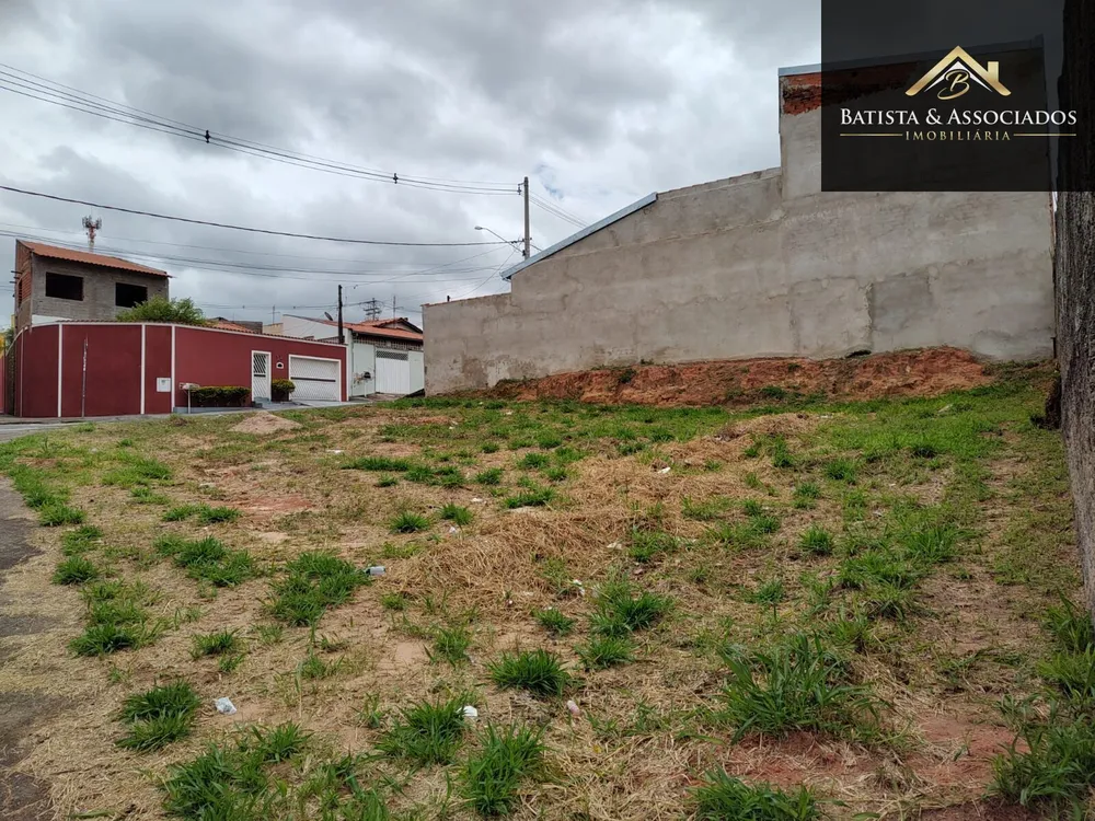 Terreno, 275 m² - Foto 10