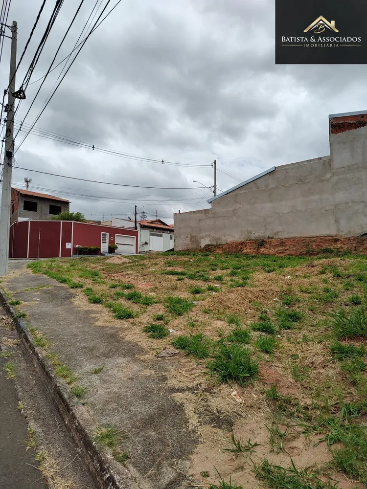 Terreno, 275 m² - Foto 15