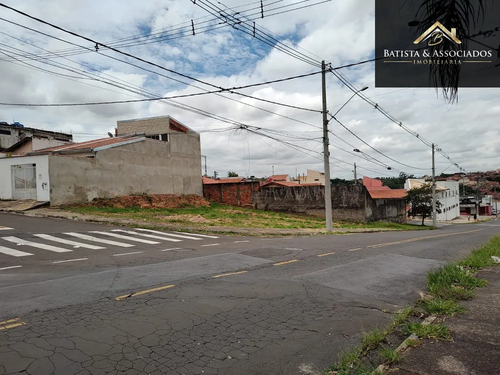 Terreno, 275 m² - Foto 11