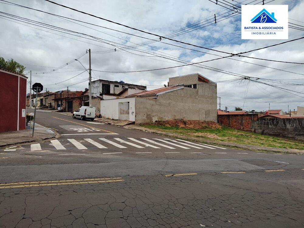 Terreno, 275 m² - Foto 7