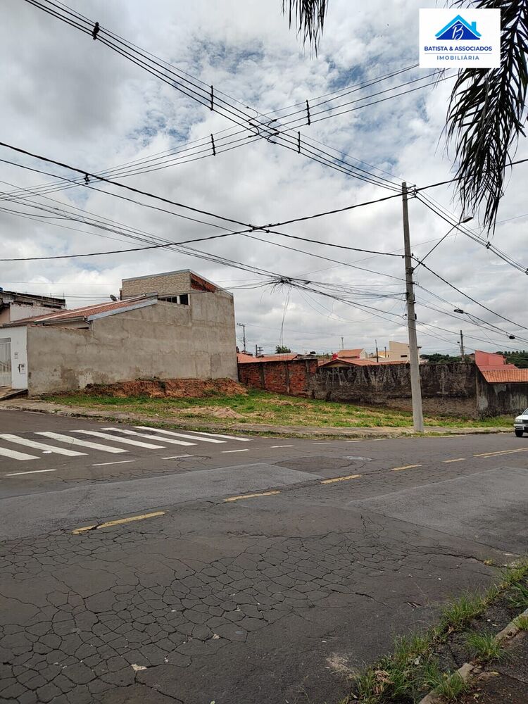 Terreno, 275 m² - Foto 8