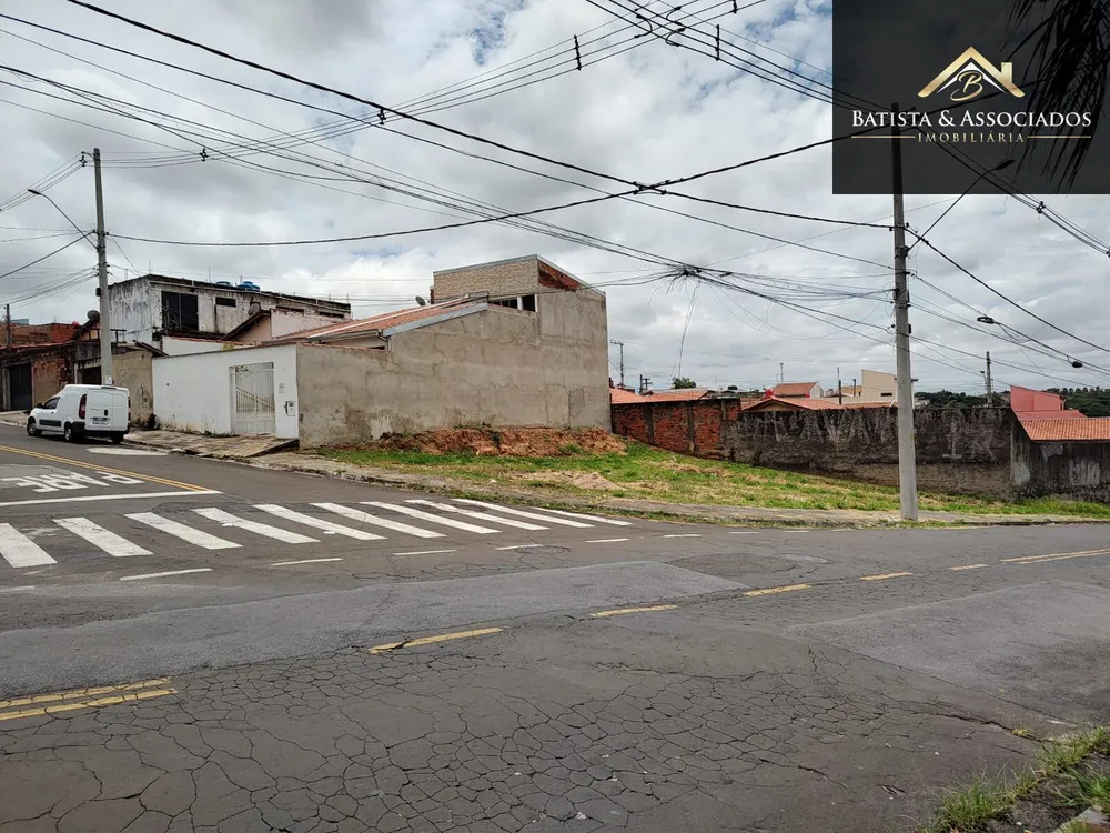 Terreno, 275 m² - Foto 20