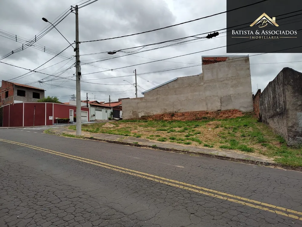 Terreno, 275 m² - Foto 13
