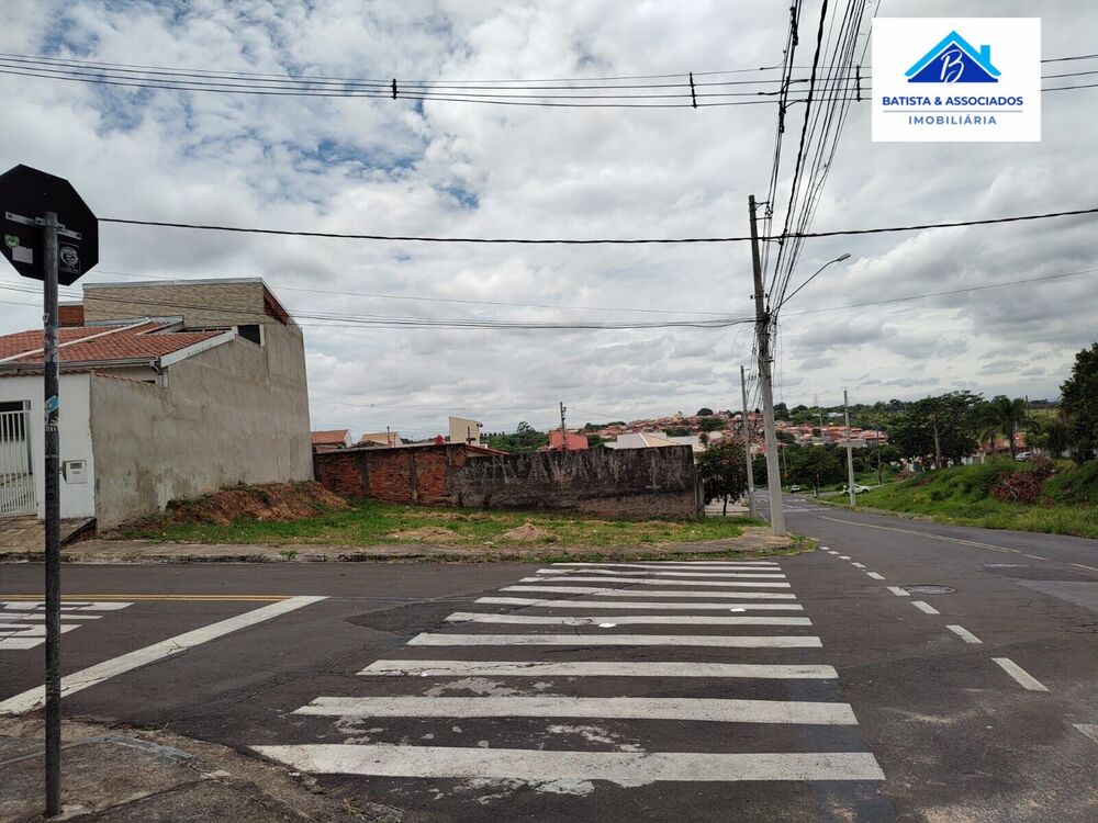 Terreno, 275 m² - Foto 6