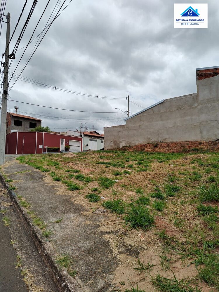 Terreno, 275 m² - Foto 5