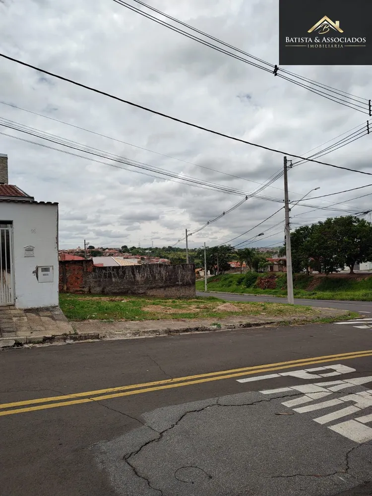 Terreno, 275 m² - Foto 18