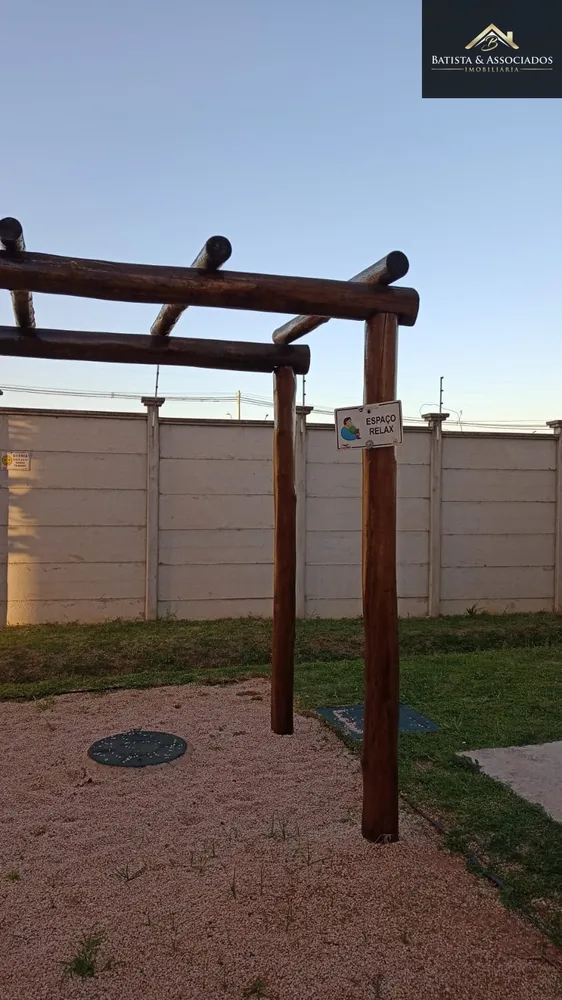 Apartamento, 2 quartos, 42 m² - Foto 18