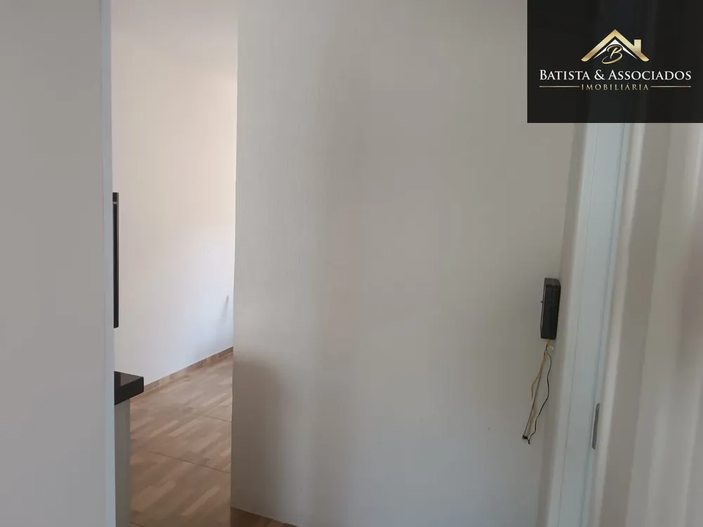 Apartamento, 2 quartos, 42 m² - Foto 12