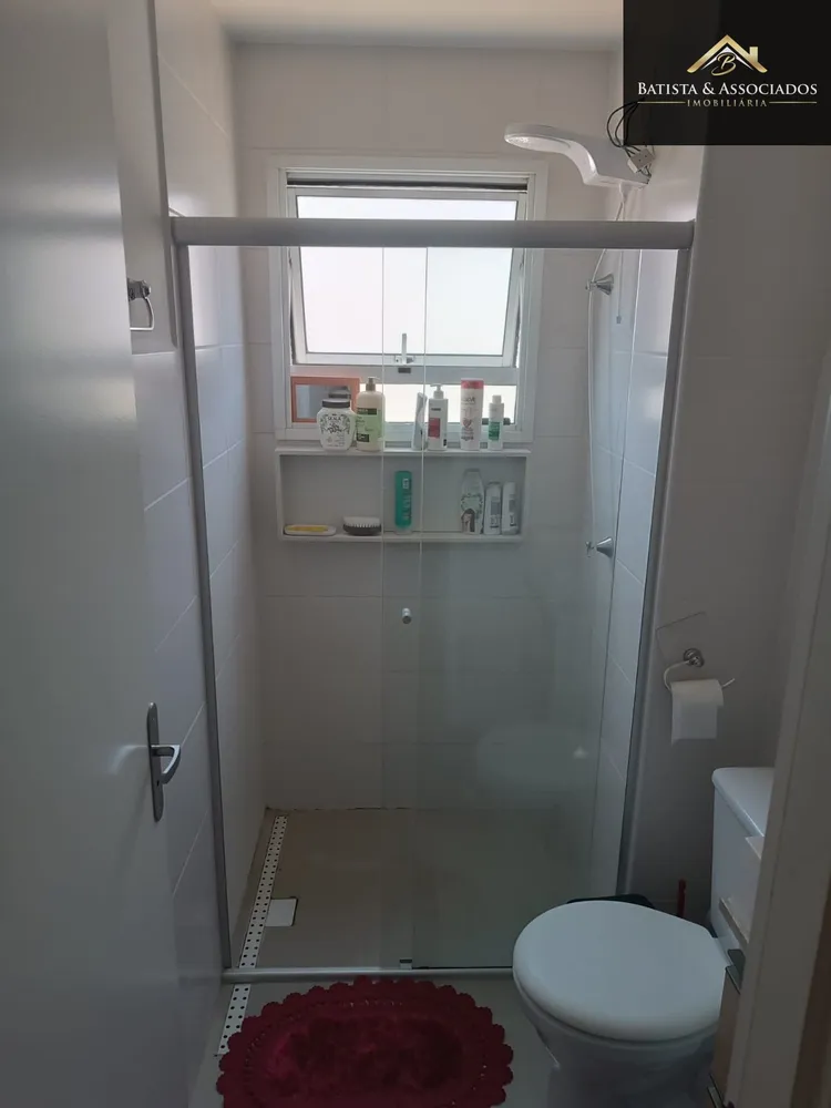 Apartamento, 2 quartos, 42 m² - Foto 14