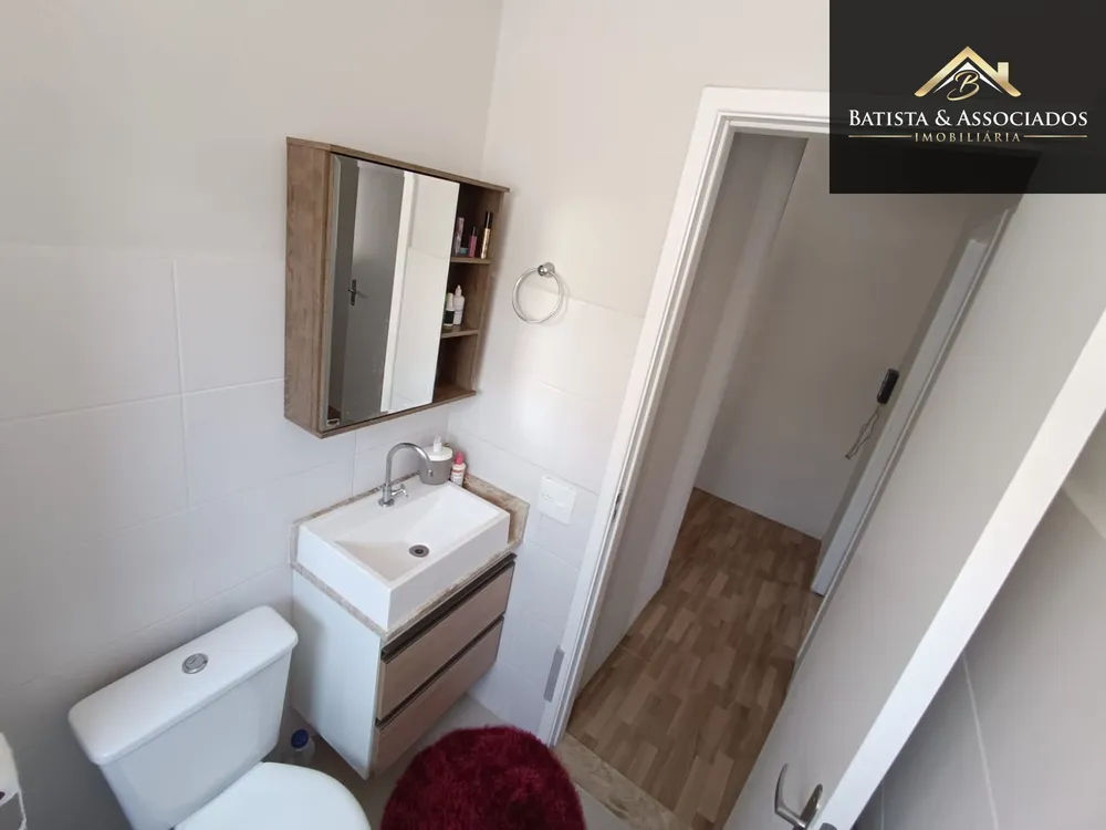 Apartamento, 2 quartos, 42 m² - Foto 15