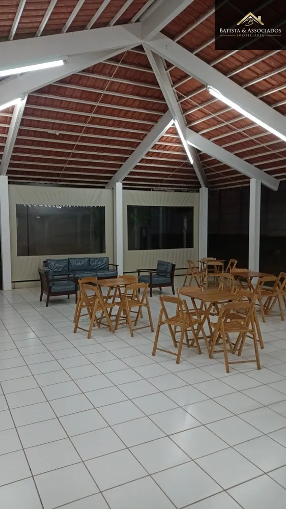 Apartamento, 2 quartos, 42 m² - Foto 20