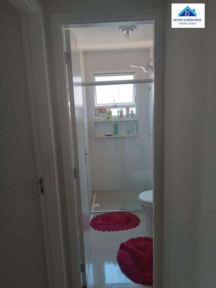 Apartamento, 2 quartos, 42 m² - Foto 8