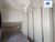 Apartamento, 2 quartos, 42 m² - Foto 4