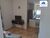 Apartamento, 2 quartos, 42 m² - Foto 1