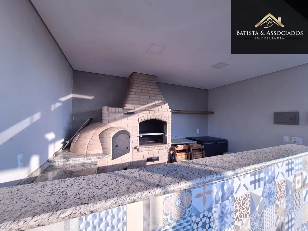Apartamento, 3 quartos, 77 m² - Foto 15