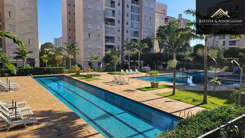 Apartamento, 3 quartos, 77 m² - Foto 13