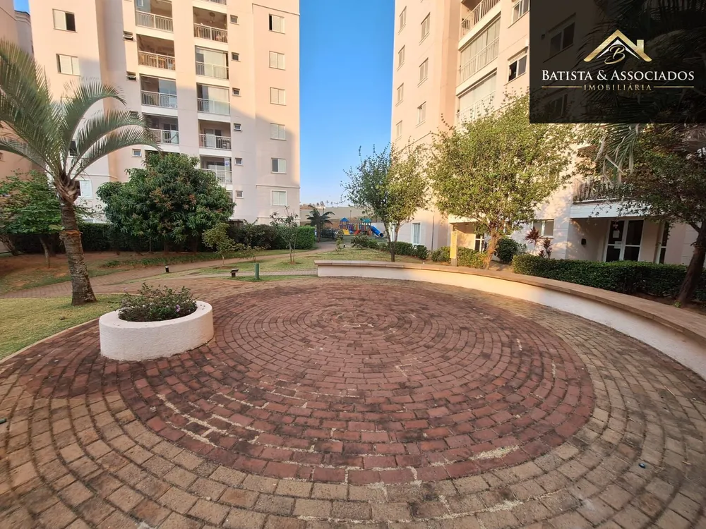 Apartamento, 3 quartos, 77 m² - Foto 16