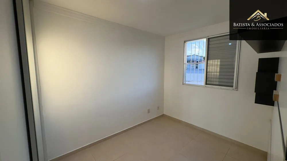 Apartamento, 2 quartos, 47 m² - Foto 9
