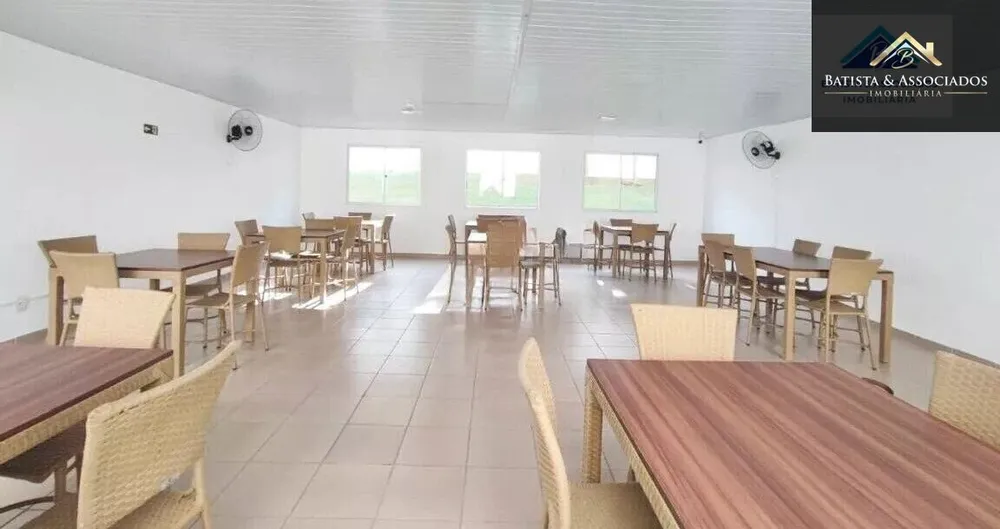 Apartamento, 2 quartos, 47 m² - Foto 14