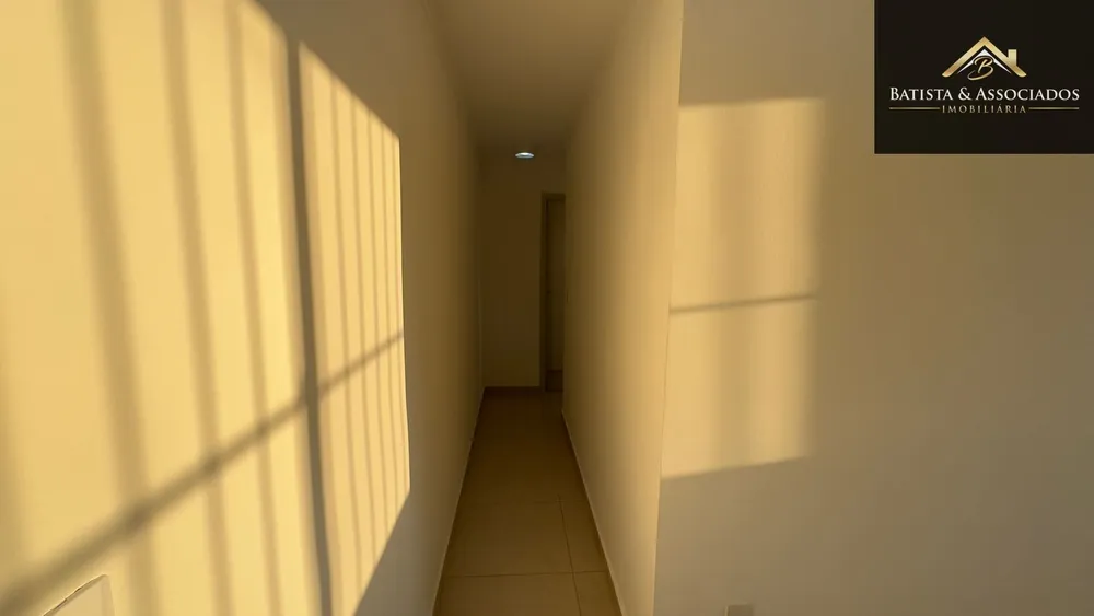 Apartamento, 2 quartos, 47 m² - Foto 4