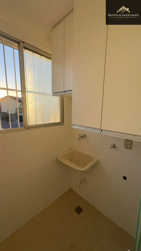 Apartamento, 2 quartos, 47 m² - Foto 13