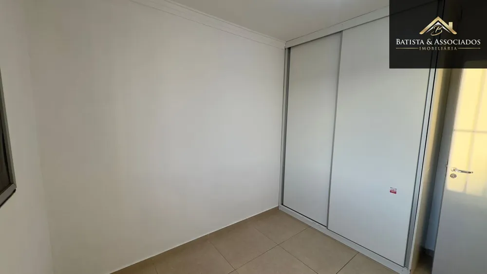 Apartamento, 2 quartos, 47 m² - Foto 8