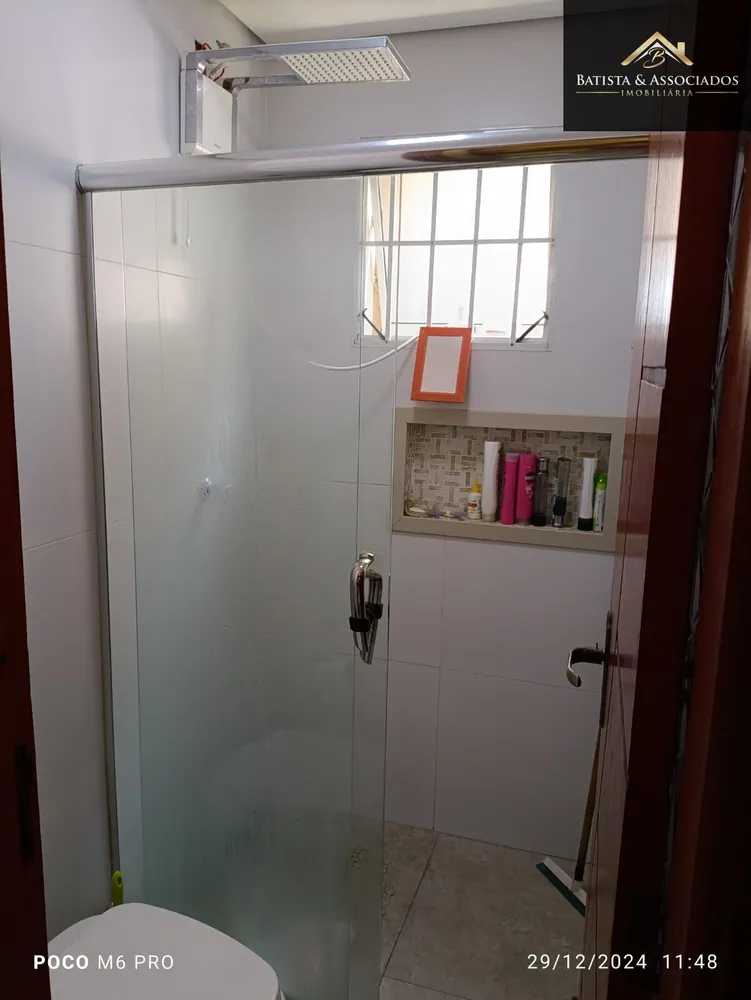 Casa, 2 quartos, 50 m² - Foto 13