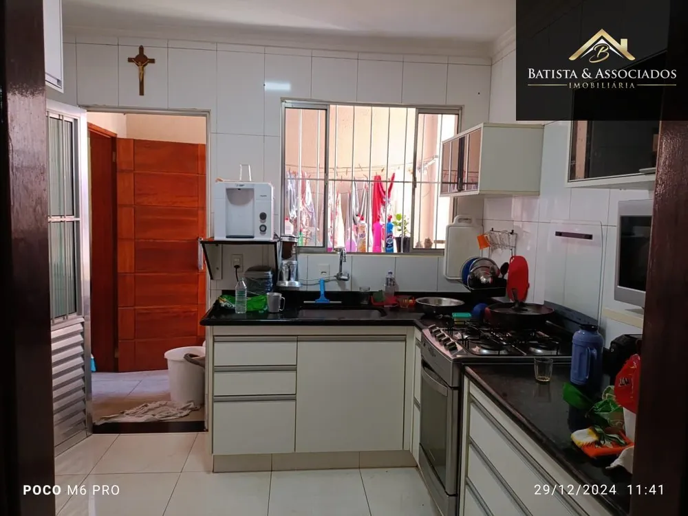 Casa, 2 quartos, 50 m² - Foto 15