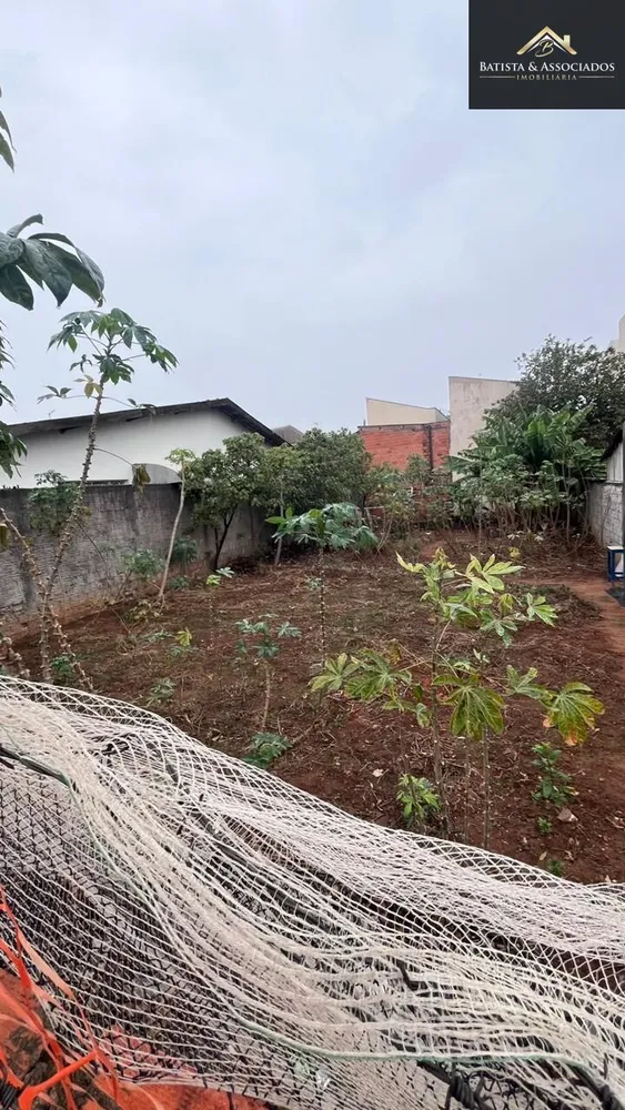 Terreno, 250 m² - Foto 2