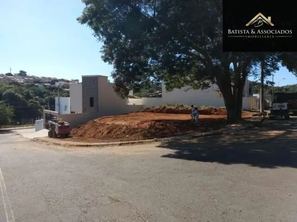 Terreno, 245 m² - Foto 5