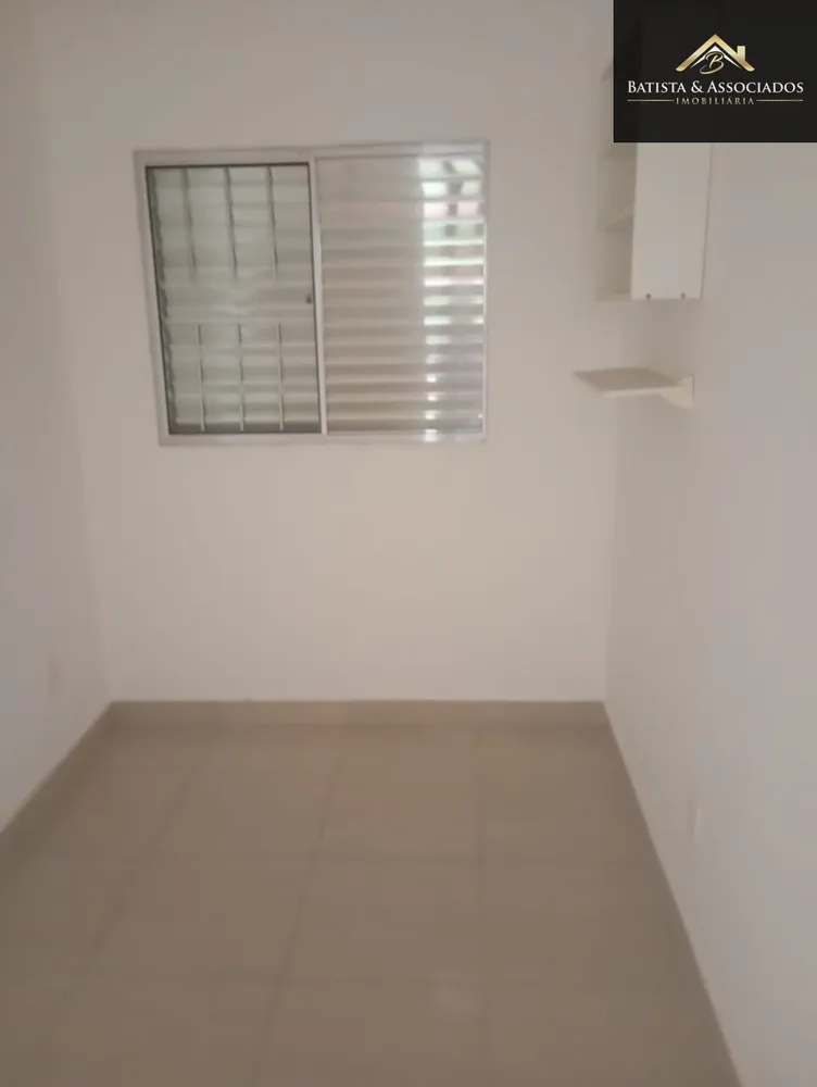 Casa, 3 quartos, 154 m² - Foto 3