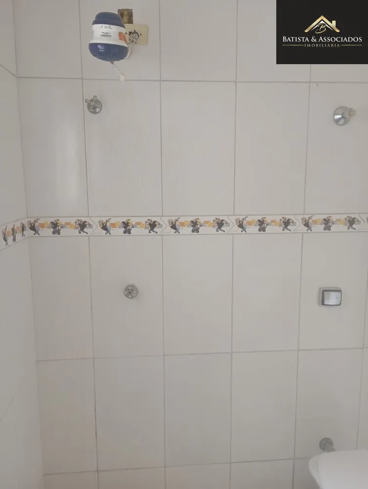 Casa, 3 quartos, 154 m² - Foto 1