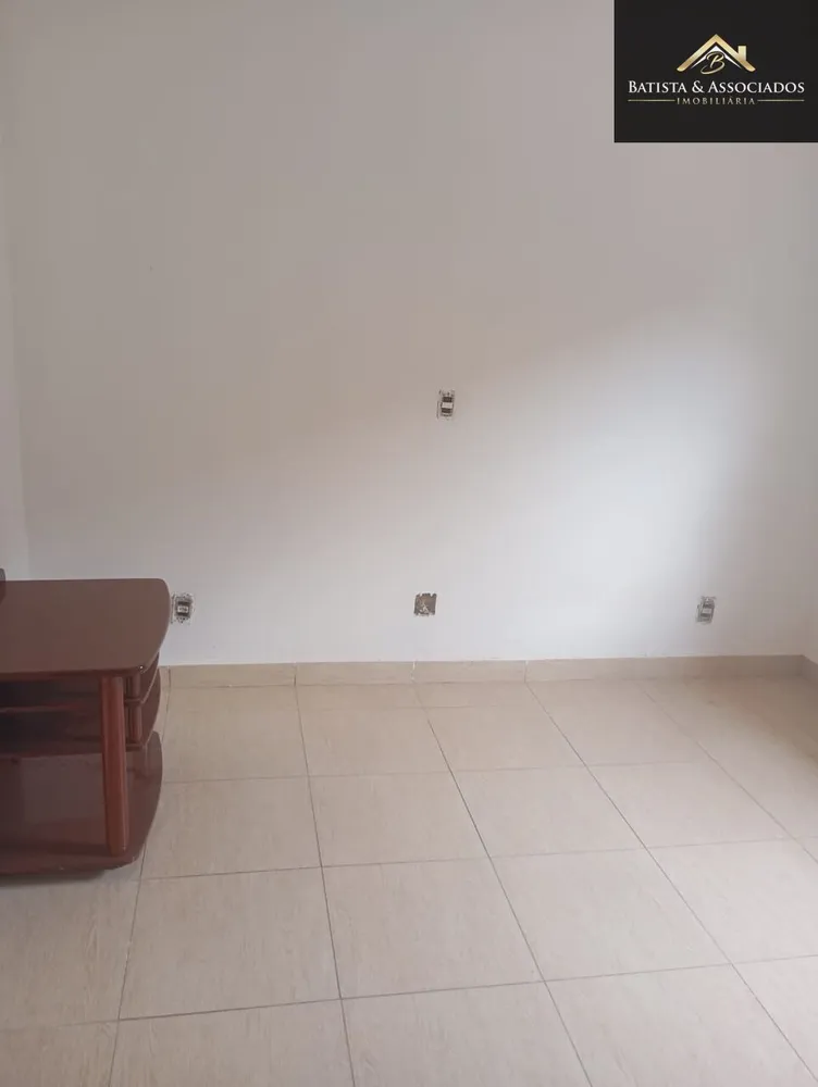 Casa, 3 quartos, 154 m² - Foto 6