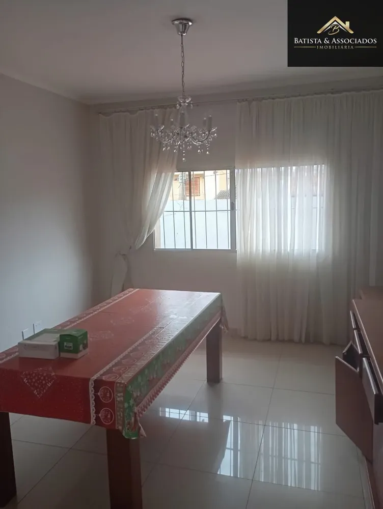 Casa, 3 quartos, 154 m² - Foto 12