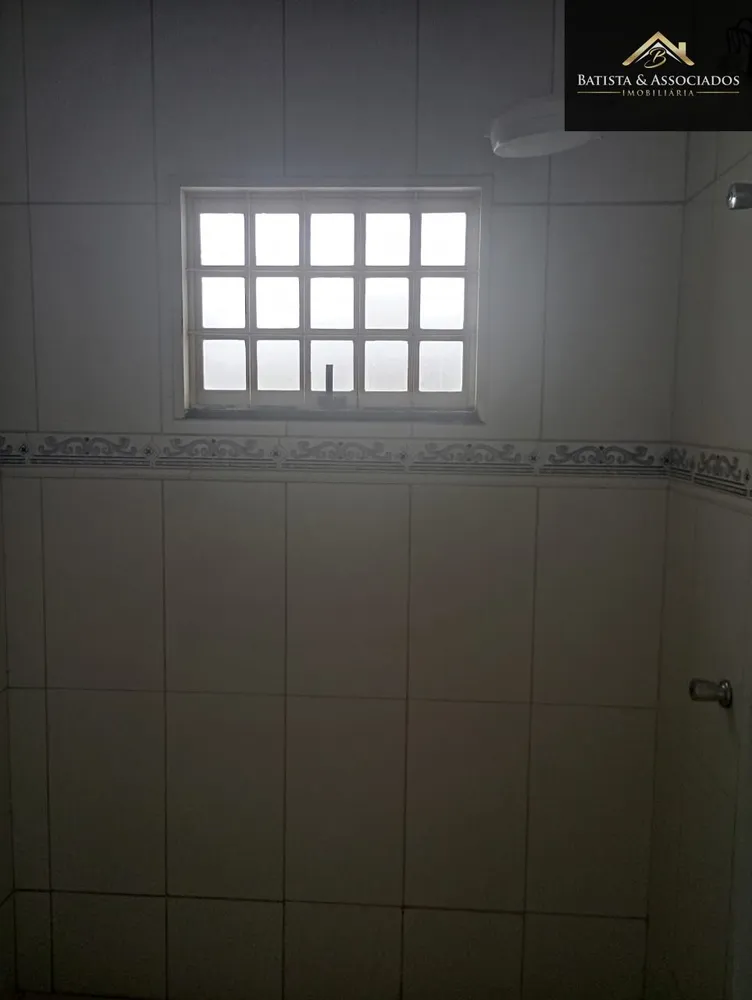 Casa, 3 quartos, 154 m² - Foto 8