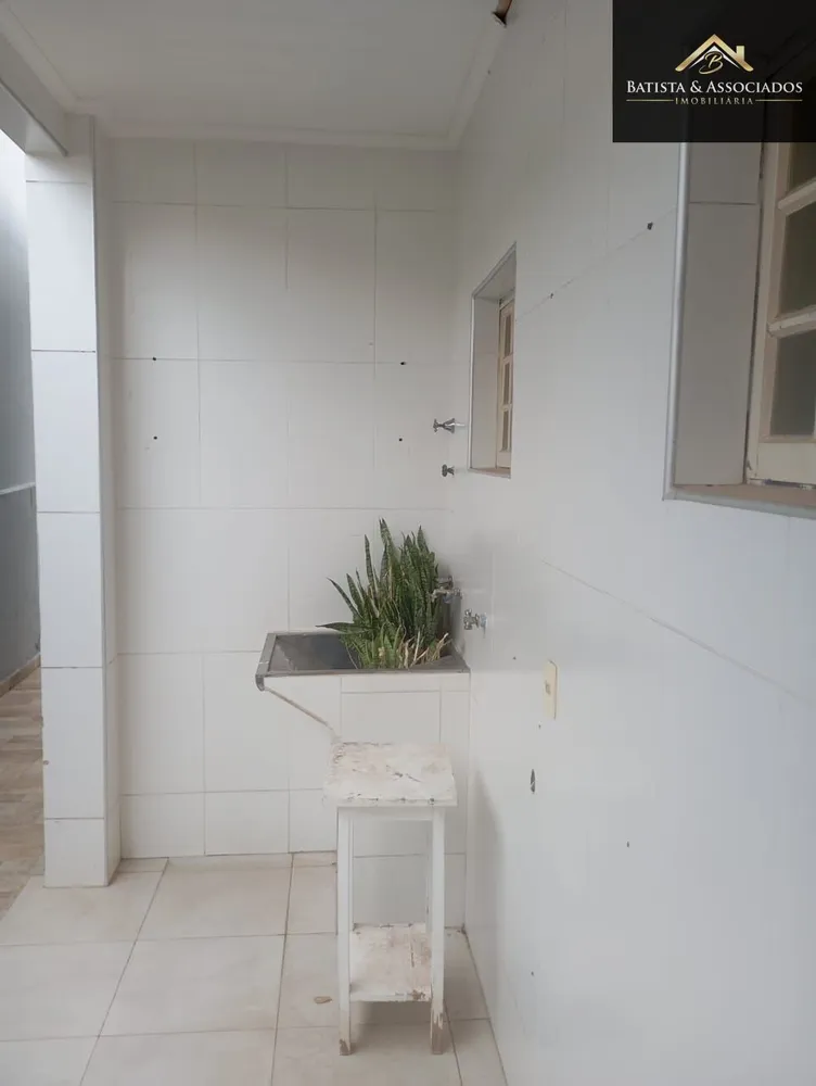 Casa, 3 quartos, 154 m² - Foto 16
