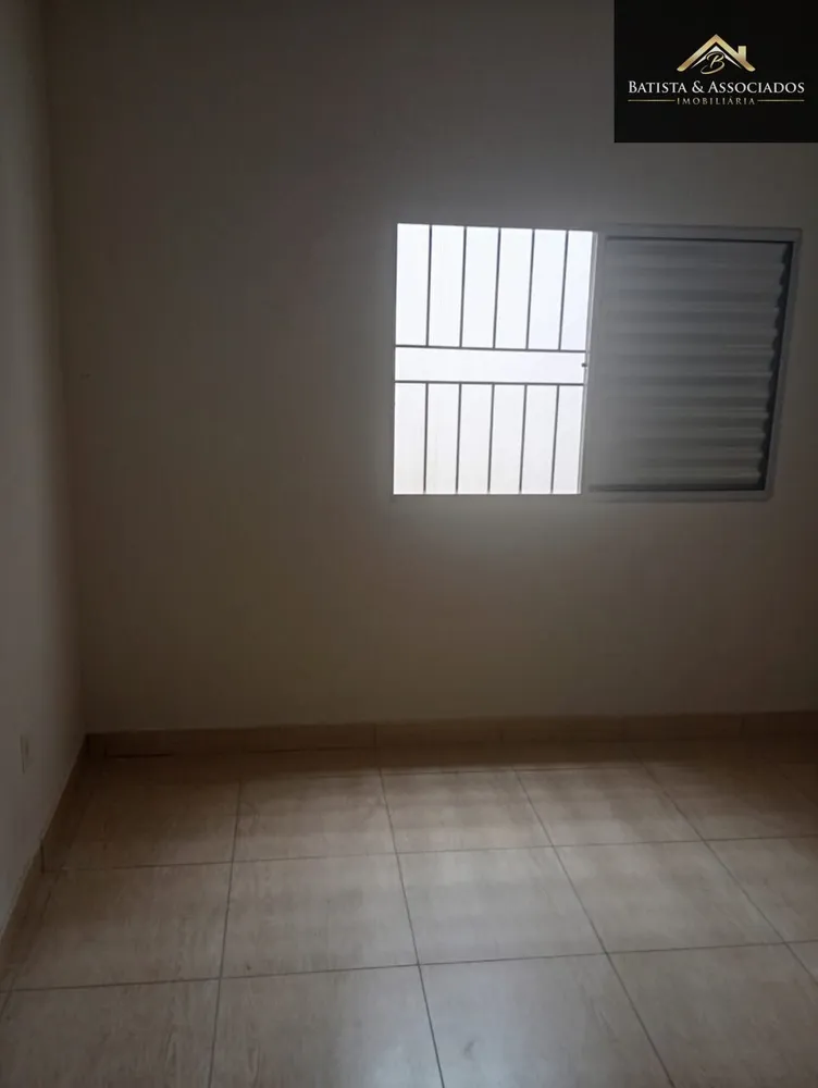 Casa, 3 quartos, 154 m² - Foto 7