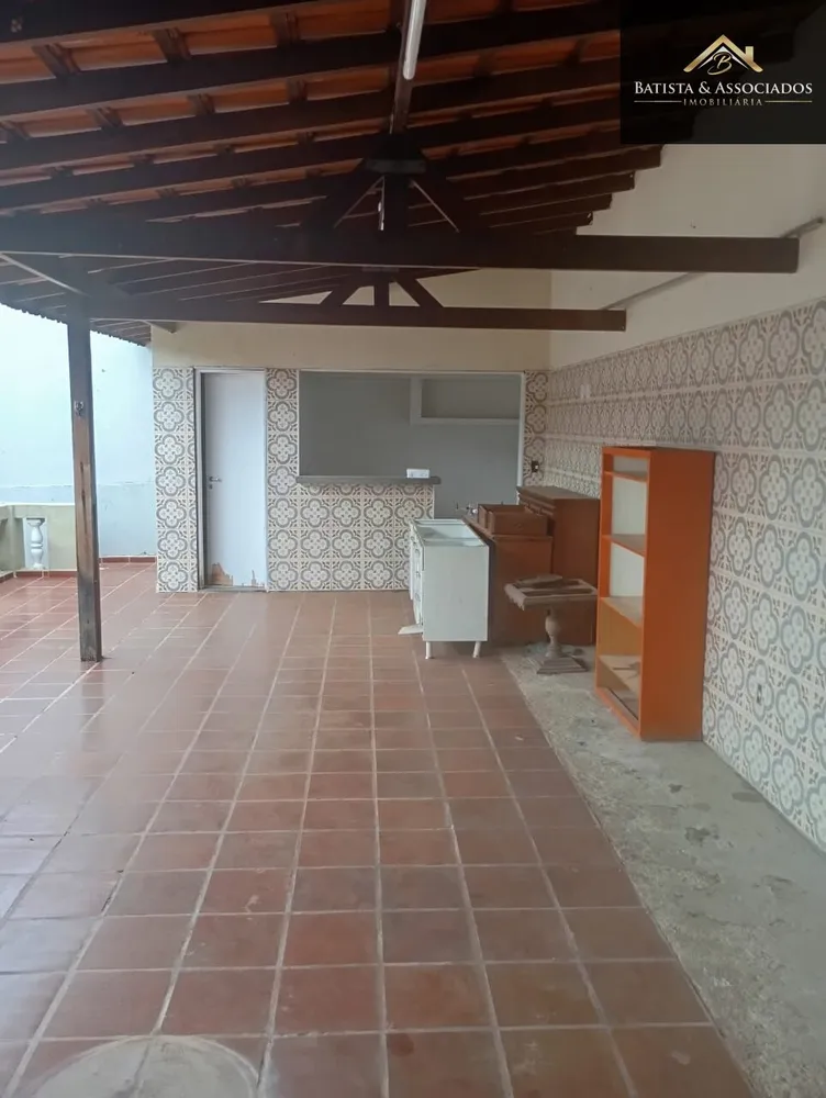 Casa, 3 quartos, 154 m² - Foto 14