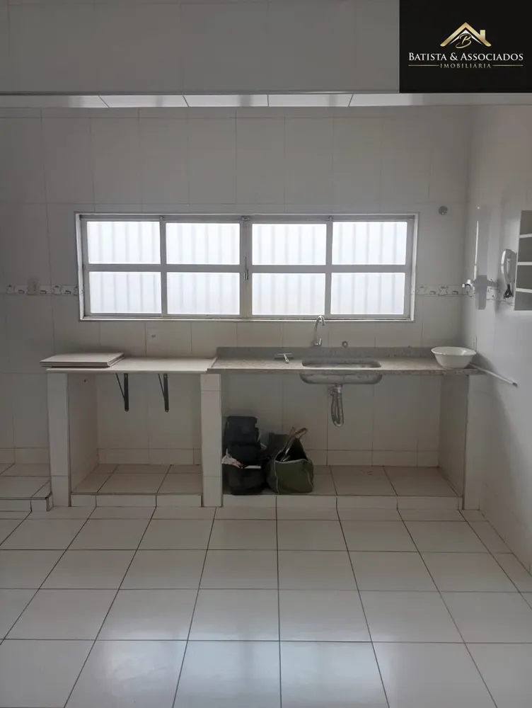Casa, 3 quartos, 154 m² - Foto 8