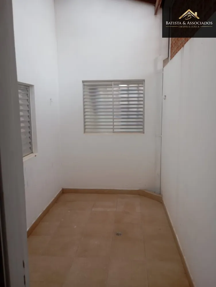 Casa, 3 quartos, 154 m² - Foto 6