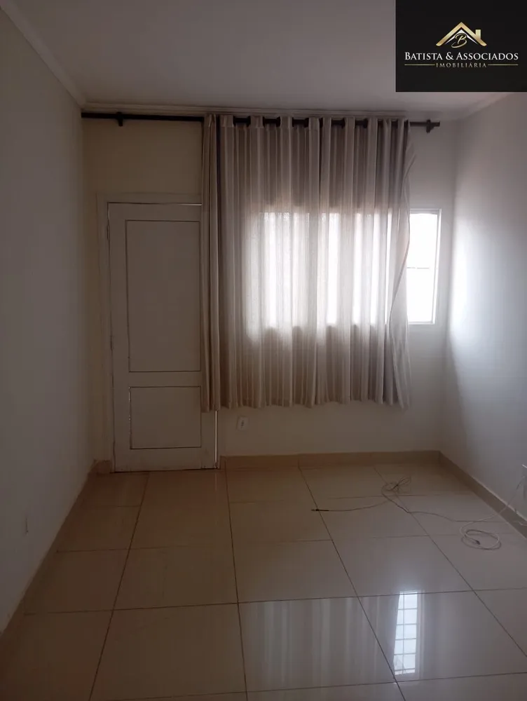 Casa, 3 quartos, 154 m² - Foto 5