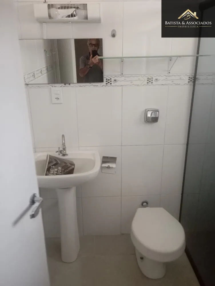 Casa, 3 quartos, 154 m² - Foto 4