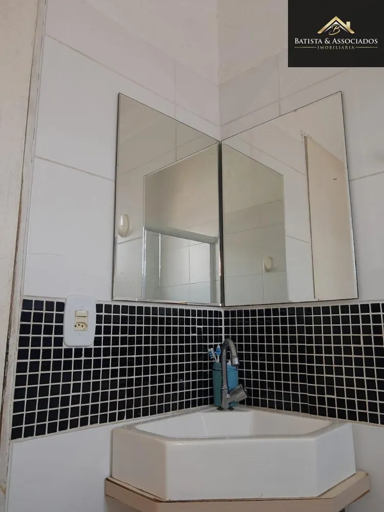Casa, 2 quartos, 98 m² - Foto 12