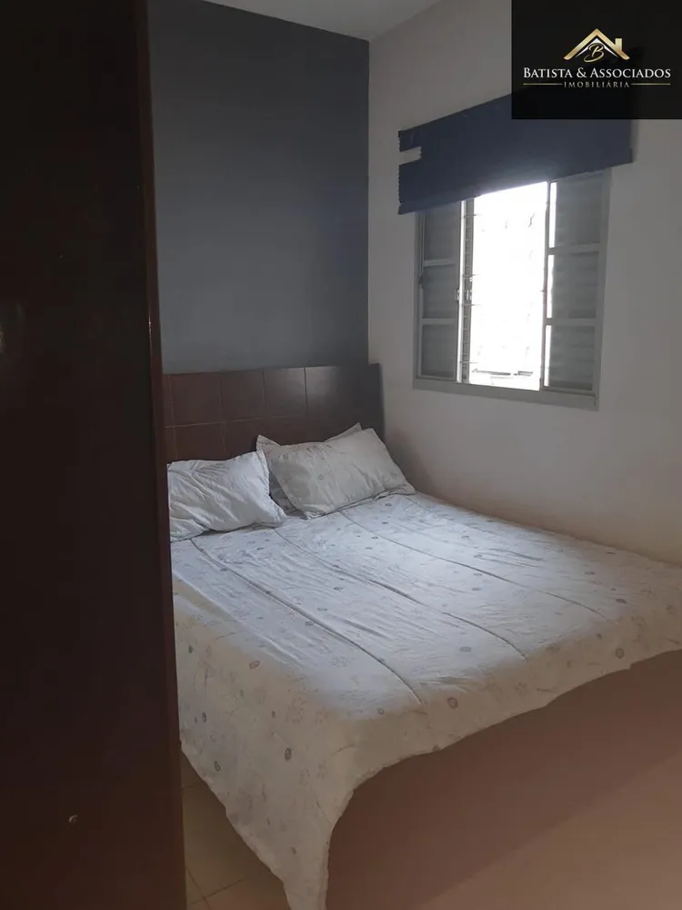 Casa, 2 quartos, 98 m² - Foto 10
