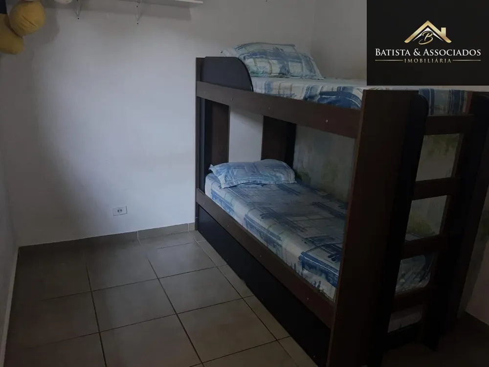 Casa, 2 quartos, 98 m² - Foto 9