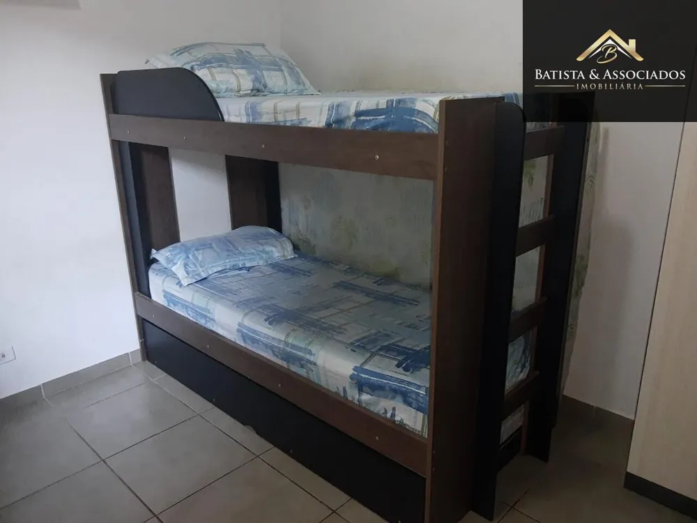 Casa, 2 quartos, 98 m² - Foto 16