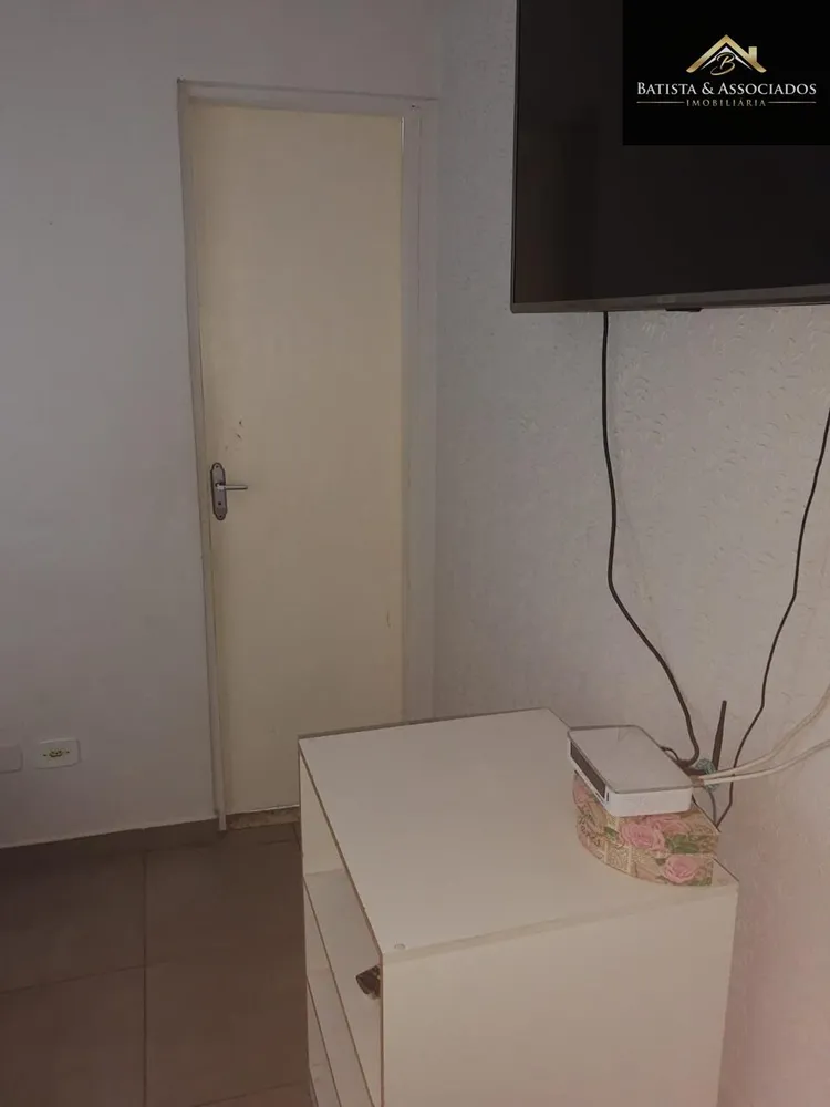 Casa, 2 quartos, 98 m² - Foto 11