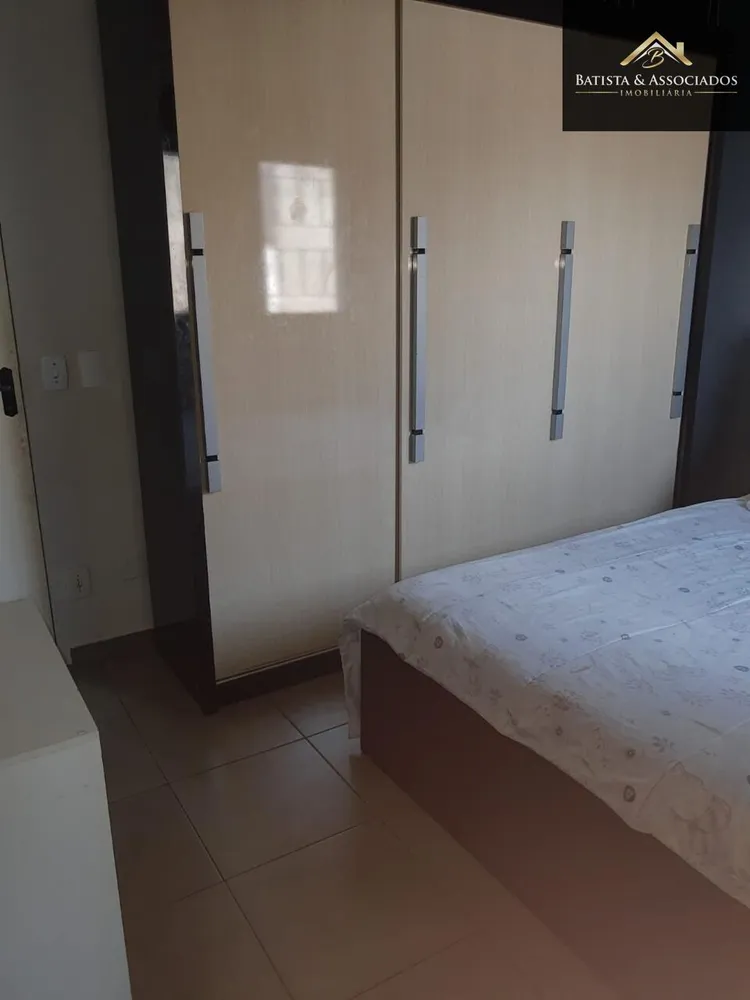 Casa, 2 quartos, 98 m² - Foto 8